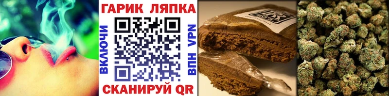 где можно купить   Олёкминск  ГАШ Изолятор 