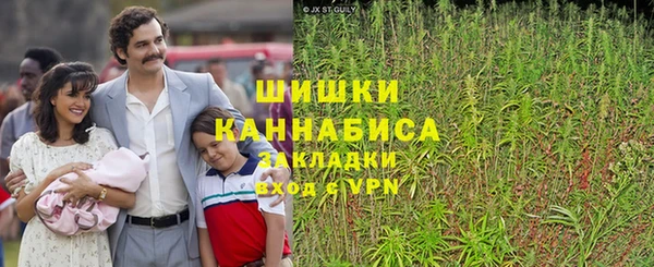 COCAINE Богородск